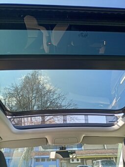 SUPERB COMBI 2.0 tdi 103 kw 4x4 - 18