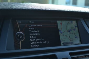 BMW X5 xDrive40d M-Paket - 18