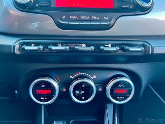 Alfa Romeo Giulietta 2,0JTDM / KLIMA / TEMPOMAT / 2012 - 18