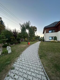 Pronájem bytu 3+kk - 18