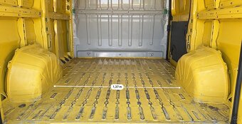 Fiat Ducato, 2.3MTJ 96kWCZ1.MAJKLIMA - 18