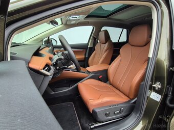 ŠKODA Enyaq Škoda ENYAQ 85x 210kW Facelift Selection 4650km - 18