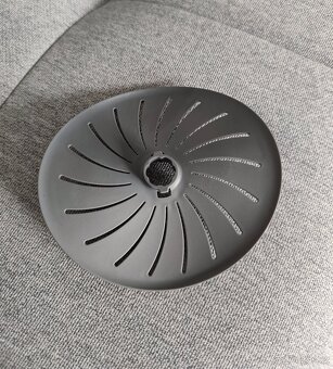 Thermomix TM6 + zaplacené cookidoo - 18