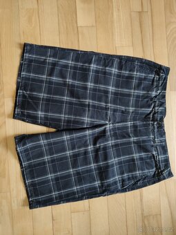 Pánské krásné kraťasy zn.Hurley - 18