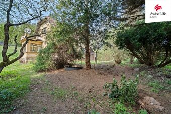 Prodej rodinného domu 150 m2, Pecka - 18