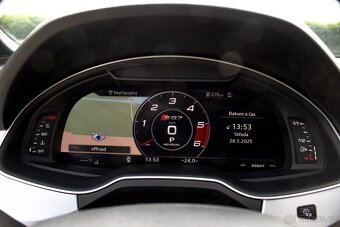 AUDI SQ7 - 18