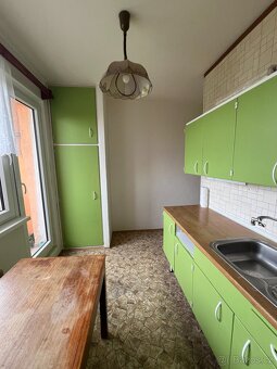 prodám 2+1/3L Kladno,Wednesbury - 18