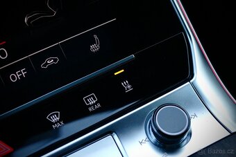 Audi A6 Allroad 55 TDI Quattro - 257kW, Matrix, B&O, DPH - 18
