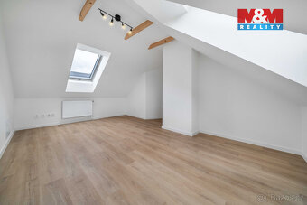 Prodej rodinného domu, 92 m², Hrádek, ul. Zahradní - 18