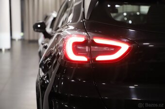 Ford Puma 1.0 92kW Dynamic Full LED - záruka Autodraft - 18