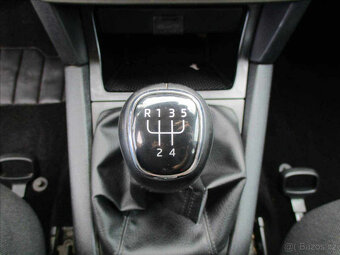 Škoda Yeti 2,0 TDI 81 kW Elegance Outdoor 2014 - 18