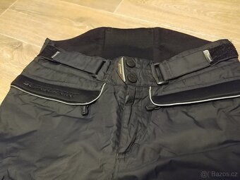 Pánský lyžařský komplet Völkl - 18