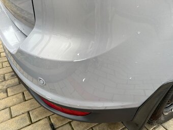 Prodám Ford C Max Grand, 2.0 TDCi - 18