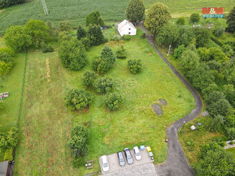 Prodej rodinného domu, 127 m², Ostrava, ul. Koněvova - 18