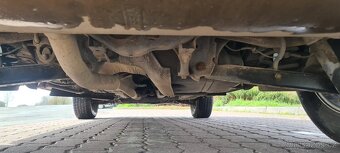 Nissan Qashqai 1,5 DCi 78 Kw r.v.08/2008.Bez koroze - 18