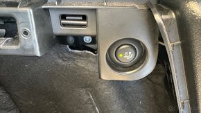BMW X3 20D XDRIVE, X-Line, 140kW, tažné, odpočet DPH - 18