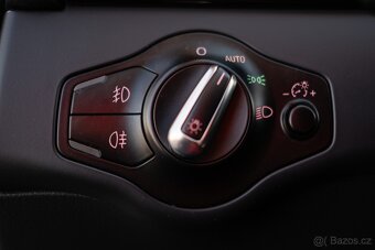 Audi S5 Sportback - 18