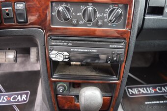 ►►Volvo 960 2.5 125KW AUTOMAT◄◄ - 18