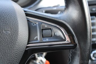 ŠKODA SUPERB 2,0 TDI 1MAJ,DPH,4X4,ELEGANCE,2014 - 18