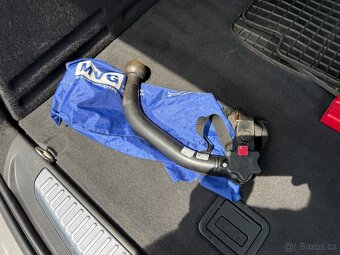 Renault Laguna 2,0 DCI 131kW GT 4CONTROL PANAROMA - 18