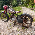 JAWA 11 Pérák - 18