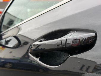 Kia ProCeed 1.6 T-GDi GT • 5/2021 • 150 kw - 18