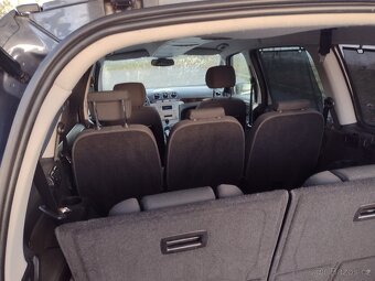 Ford Galaxy 2.0TDCI - 18