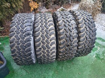 Suzuki Grand Vitara 2.0, 4x4 - 18