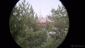 Dalekohled MAGNA 7x50 - 18