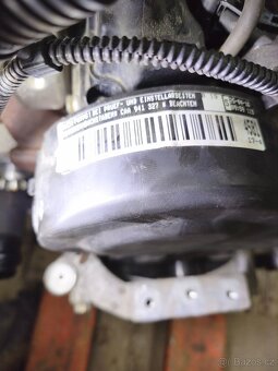 VW T5.1 face-nahr.dily mot-CAA 103kw-možno i vše místo Bitdi - 18