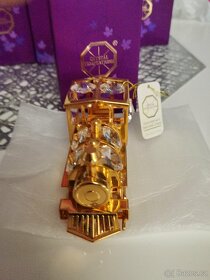 Bohemia Crystal, Crysto, Carmani, Temptations -2 - 18