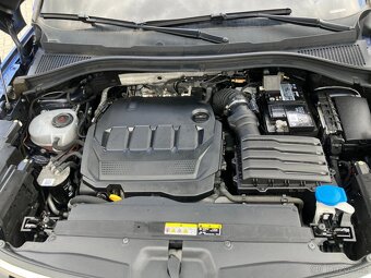 Škoda Kodiaq 2.0TDI 4X4 DSG STYLE TZ - 18
