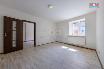 Prodej chalupy, 183 m², Nezdice na Šumavě - 18