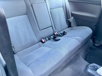 VW Polo, 1. majitel, ČR, 1,2 , 40kW - 18