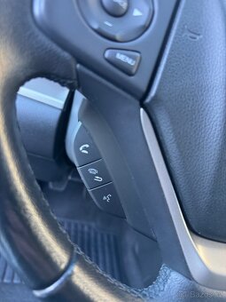 Honda CRV 1,6  2015 První majitel - 18