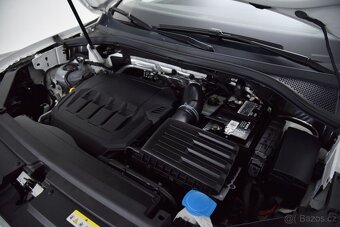 Tiguan 2.0 TSI OPF Highline 4MOTION DSG, Full LED, Webasto - 18
