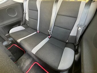 Peugeot 207 1.4/70kW 1.Maj.  KLIMATIZACE  r.v.2009 - 18
