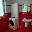 Prodej bytu 3+KK, u Boru České Budějovice - 18