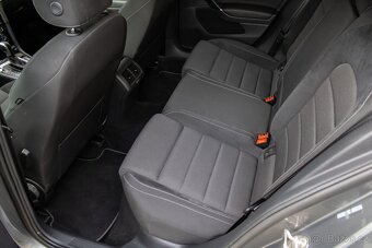 Volkswagen Golf R 2.0 TSI odp DPH /AJ NA SPLÁTKY/ - 18