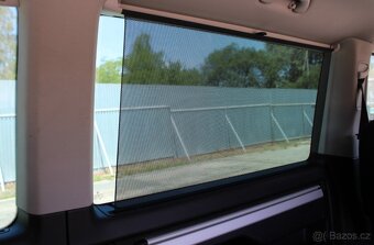 Volkswagen Multivan T6,2.0TDI,7MÍST,KLIMA,TAŽNÉ - 18