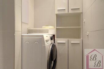 Prodej bytu 4+1+L,  91 m2, 17. listopadu, Mladá Boleslav, hy - 18
