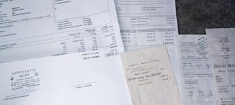 Prodám Mercedes-Benz A 160 - 18