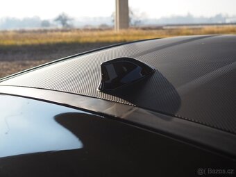 TOYOTA YARIS GR - SPORT/PERFORMANCE - 18