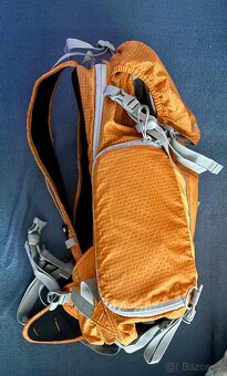 Prodám Canon EOS 80d - 18