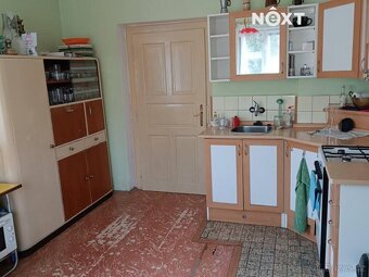 Prodej Rodinný dům, 122㎡ - 18