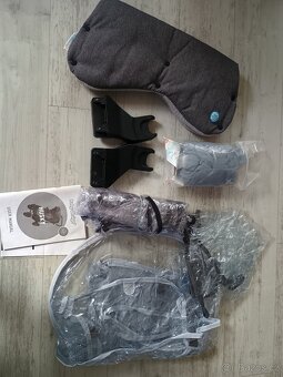 Baby design Husky - 18