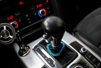 Audi A6 FSI 2.8 140kW AT/7 Aj na splátky - 18