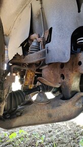 Mitsubishi l200 - 18