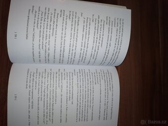 Astrid Lindgrenová knihy Jižní louka- nová, Bratří lví srdce - 18