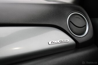 Suzuki Vitara 1,6DDiS 88KW, 4 x 4, SERVISKA, r.v. 2016 - 18